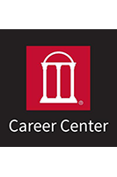 Career Consultant