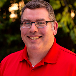 Dan Felts