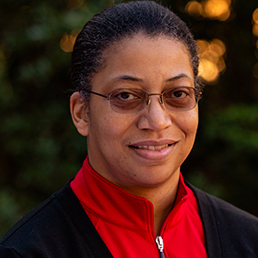 Rena’ Jennings