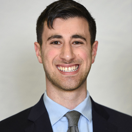 Evan Skloot