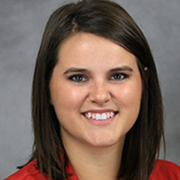Brianna Bennett