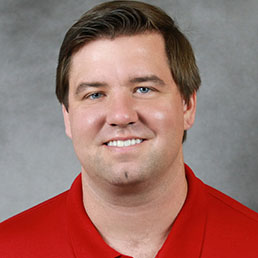 Matt Brewster