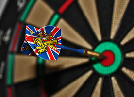 The Skills/Qualities Employers Want