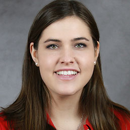 Michelle Foulke