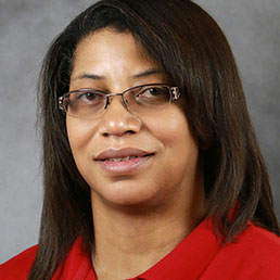 Rena’ Jennings