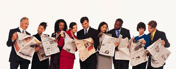 Jobs