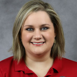 Lisa Mann