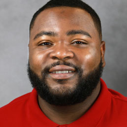 Kyle Poe