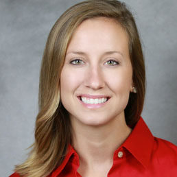 Brittany Rikard
