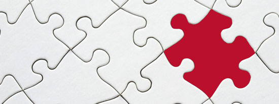 Finding your career fit