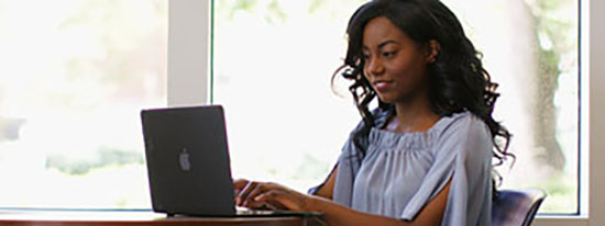 Online Resources
