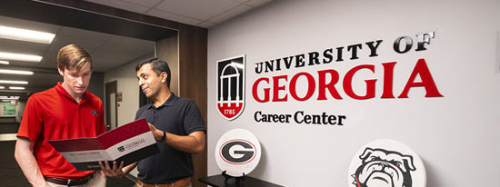 What can I do with a major in...?