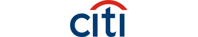 Citi