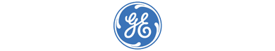 GE