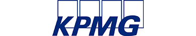 KPMG