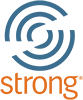 Strong Interest Inventory logo