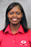 Michelle Carter