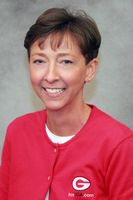 LeAnn Golob