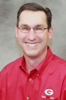 Scott Williams
