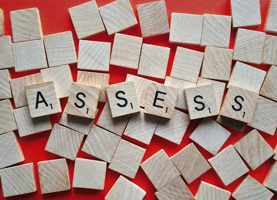 Free Strengths Assessment -  Via Character Strengths