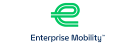 Enterprise logo