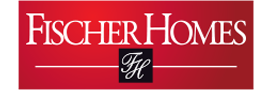 Fischer Homes logo