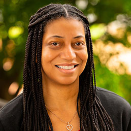 Rena' Jennings