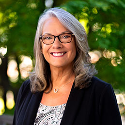 Debi Grayson
