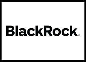 BlackRock Partnership Creates Georgia Commitment Scholarship, Opens Recruiting Pipeline
