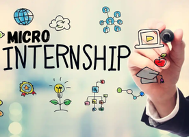 Micro-Internships: What No One Tells You (But You Should Know)