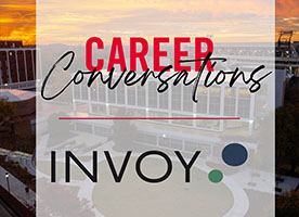 Invoy: A Career Conversation with Priya Singha