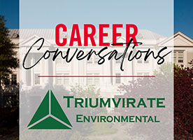 Triumvirate Environmental: A Career Conversation with Teddi Ramskogler